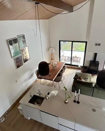 Casa Luz Villa Guia  Exterior photo