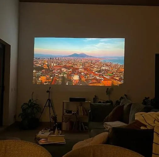 Casa Luz