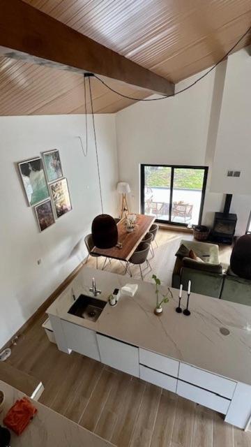 Ferienhaus Casa Luz