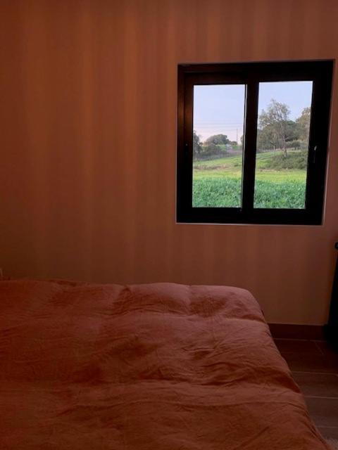 Casa Luz Holiday home