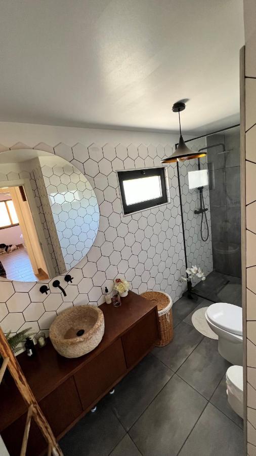 Holiday home Casa Luz Guia (Faro)