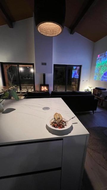 Casa Luz Ferienhaus *