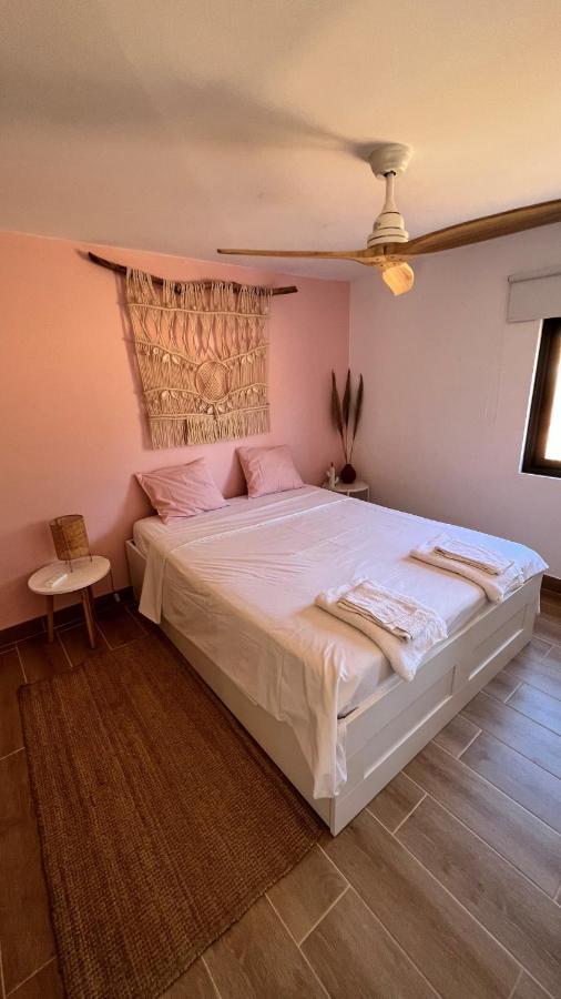 Casa Luz * Guia (Faro)